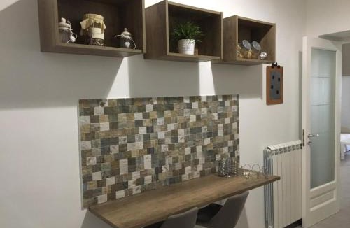 Carovigno Apartment | Guest House Nonna Lena