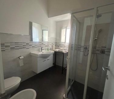 Palo del Colle Apartment | Guest house Novecento