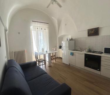 Palo del Colle Apartment | Guest house Novecento