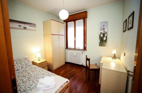 Sassuolo Apartment | Guest House Sassuolo 2