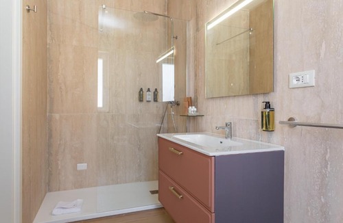 Fiumicino Bed & Breakfast | Guest House Venus - Lumys Fiumicino