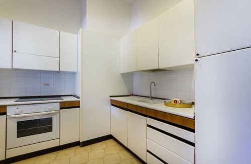 Acaya Apartment | GuestHost - Alice Campoverde: Apartment 108