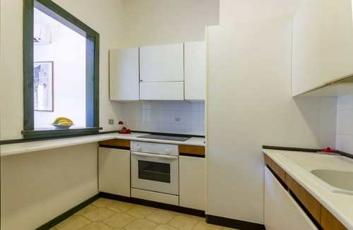 Acaya Apartment | GuestHost - Alice Campoverde: Apartment 108