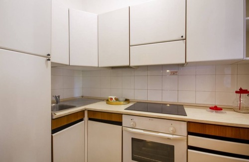 Acaya Apartment | GuestHost - Alice Campoverde: Apartment 215