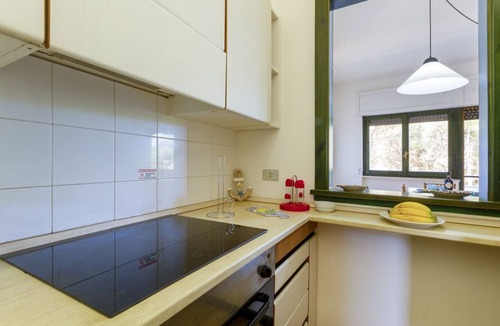 Acaya Apartment | GuestHost - Alice Campoverde: Apartment 304