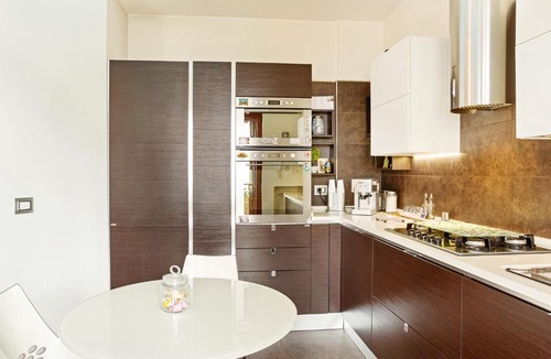 Palese Apartment | GuestHost - Bari Airport Seaview Apartment