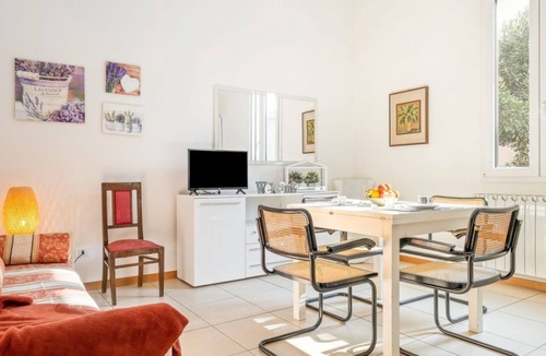 Province of Bologna Apartment | GuestHost - Casa Panigale Comfortable Apartment x4! NEW