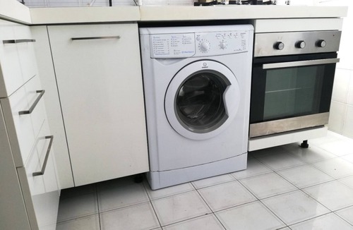 Grumo Appula Apartment | GuestHost - Comfortable 75 sqm apartment, accommodating up to 3 people, located on the second floor of a building without an elevator.The property is located in Grumo Appula, a typical inland village in Puglia, rich in history and equipped with every com