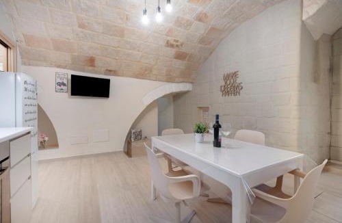Centro Storico Apartment | GuestHost - Comfortable Apt in Monopoli Center