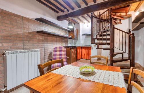 Bagnaia Apartment | GuestHost - Cozy Apartments in Bagnaia