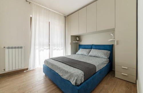 Centro Giano Apartment | GuestHost - Fonte Laurentina Apartments