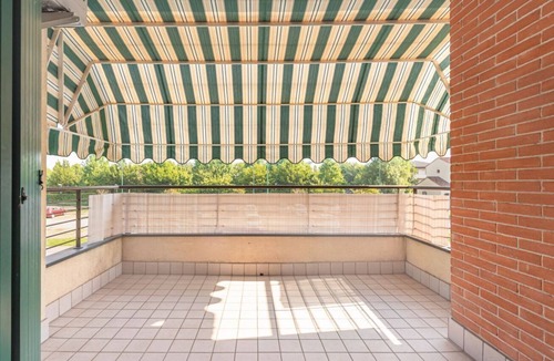 Mestre Apartment | GuestHost - Dreamlike Venice near the station!