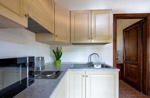 San Martino in Campo Apartment | GuestHost - Il Casale dei Gelsi - Narciso