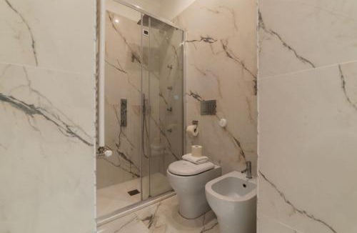 Sallustiano Apartment | GuestHost - Sallustiano Apartments