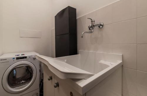 Sallustiano Apartment | GuestHost - Sallustiano Apartments