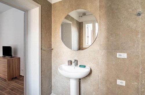 Peraga Apartment | GuestHost - San Vincenzo Apartments 1 - 2 - 4 Vigonza
