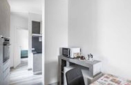 Peraga Apartment | GuestHost - San Vincenzo Apartment 2 Vigonza