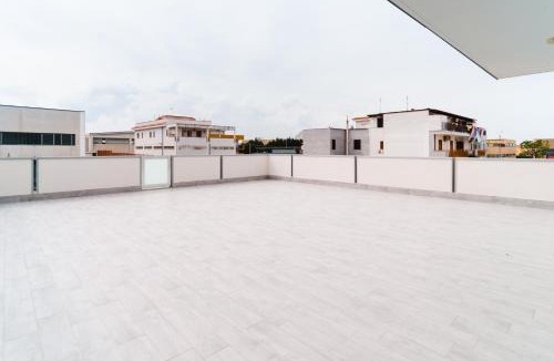 Trani Apartment | GuestHost - Scaringi Palace A