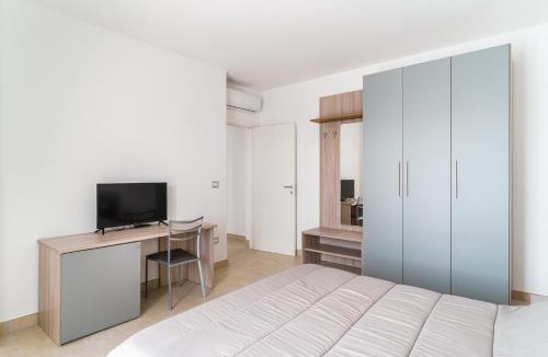 Trani Apartment | GuestHost - Scaringi Palace A
