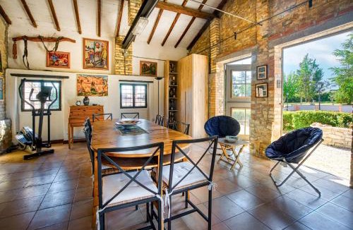 Casalalta Villa | GuestHost - Timeless 19th-Century Villa with Private Pool Oasis