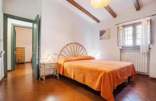 Noci House | GuestHost - Trulli La Ghianda