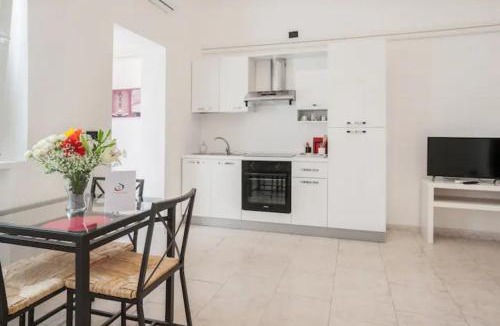 Municipio 1 Apartment | GuestHost - VGM Gimma Apartments