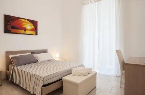 Municipio 1 Apartment | GuestHost - VGM Gimma Apartments