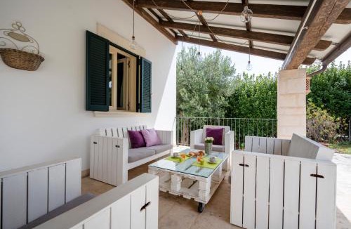 Noicattaro Villa | GuestHost - Villa Poggio Verde with pool - Exclusive Retreat