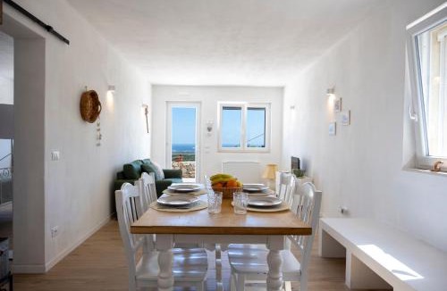 Monopoli Apartment | GuestHouse Panorama & Ulivo