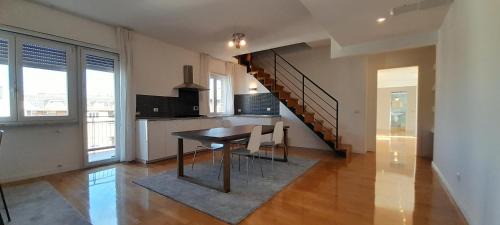 Universita House | Guesthouse Vassallo Due