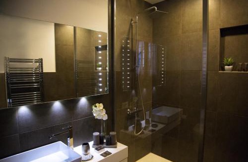 Navona House | H-Aviva Giubbonari Apartment
