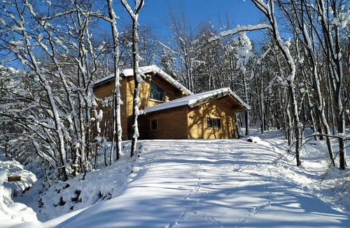 Pontinvrea House | Handbuilt home in the wild Ligurian hills