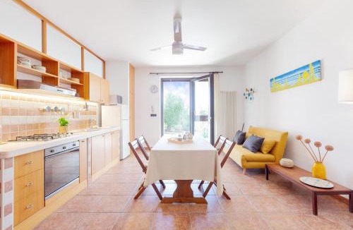 Triggianello Villa | HariHome