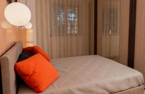 Castellana Grotte House | Harmony House