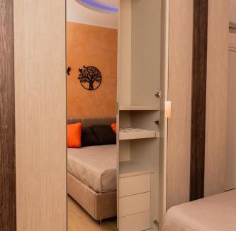 Castellana Grotte House | Harmony House