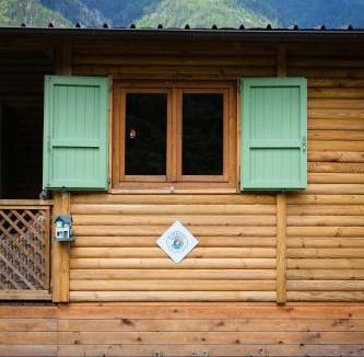 Muhldorf House | Haus am See