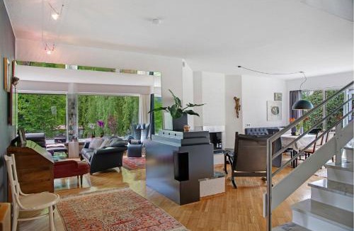 Imst House | Haus Gutschi