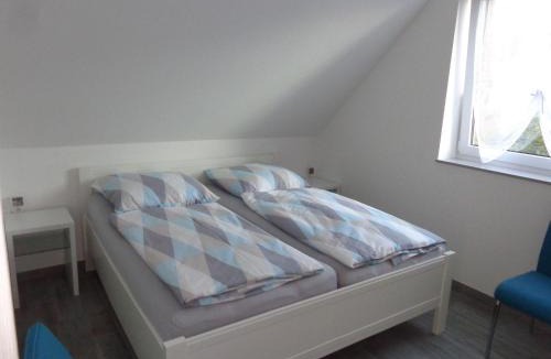 Hohendorf Apartment | Haus-Hempel