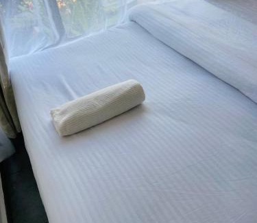 Kiambu Apartment | Haven stay