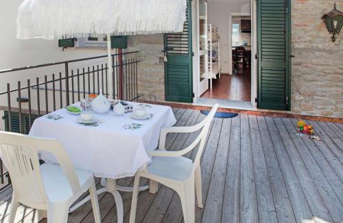 Modigliana Apartment | Heart of Emilia-Romagna Apartment