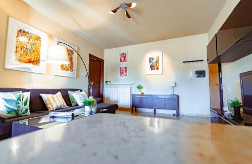 Spoleto House | HEART OF SPOLETO Vacation Residence