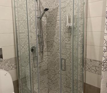 Ercolano Bed & Breakfast | Herculaneum home