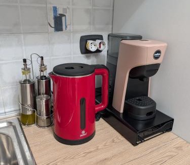 Ciampino Apartment | Hibiscus Apartment Ciampino Rome Roma