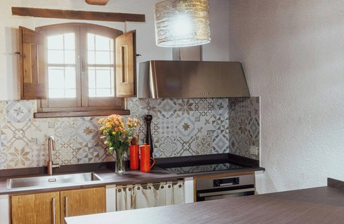 Umbertide House | Historic villa with pool in Umbrian hills
