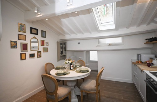 Old Town House | Historical Retreat & Private SPA