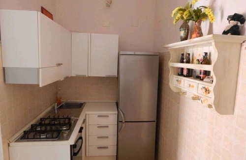 Cerveteri House | House in the countryside of Rome no3