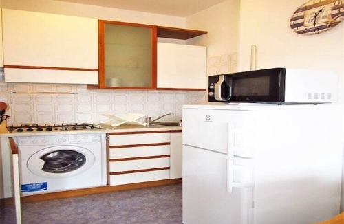 Porto Santa Margherita House | Holiday Home in Caorle near Spiaggia Tartaruga