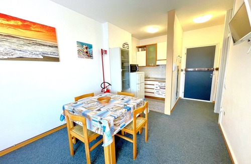 Porto Santa Margherita House | Holiday Home in Caorle near Spiaggia Tartaruga