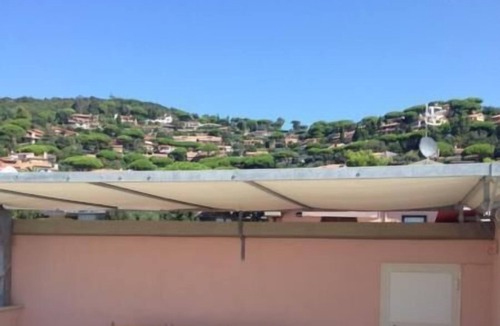 Castiglione della Pescaia Apartment | Holiday apartment Castiglione della Pescaia for 1 - 3 persons with 1 bedroom - Holiday apartment