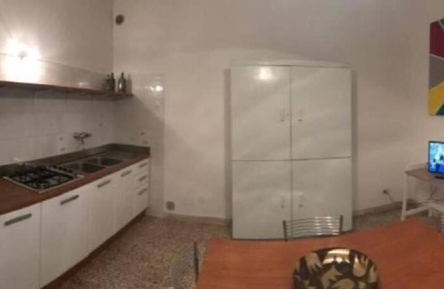 Castiglione della Pescaia Apartment | Holiday apartment Castiglione della Pescaia for 1 - 3 persons with 1 bedroom - Holiday apartment